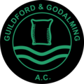 GGAC