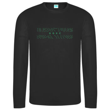 GGXC LS Tech T Thumbnail