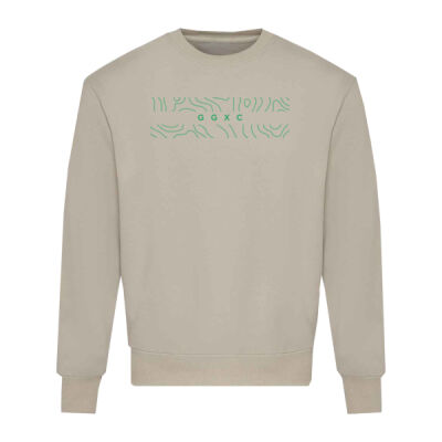 GGXC Sweat Thumbnail