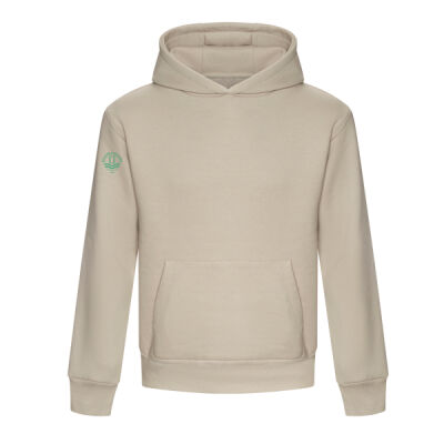 GGAC Premium Club Hoodie Thumbnail