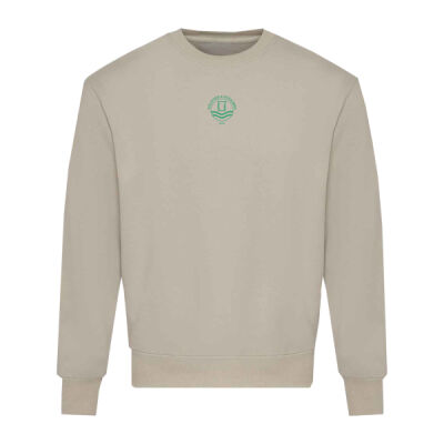 GGAC Premium Club Sweat Thumbnail