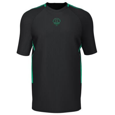 GGAC Tech Training T Thumbnail