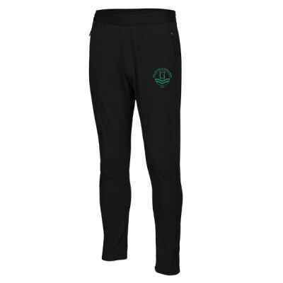 GGAC Track Pants Thumbnail