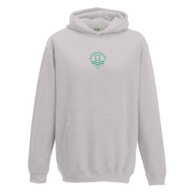 GGAC J Hoodie Thumbnail