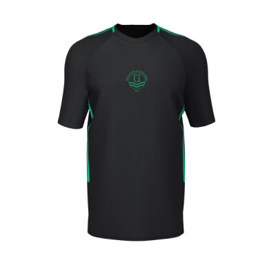 GGAC J Tech Training T Thumbnail