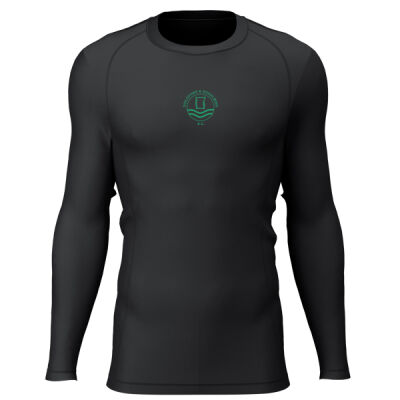 GGAC J Baselayer Thumbnail
