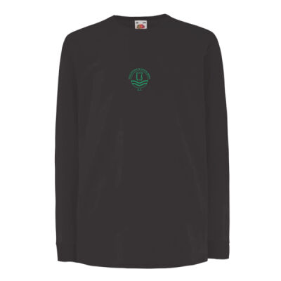 GGAC J Training LS T Thumbnail