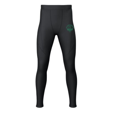 GGAC J Baselayer Tights Thumbnail
