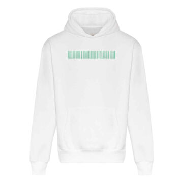 GGAC Spiral Hoodie Thumbnail