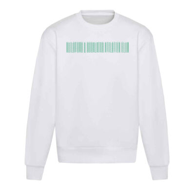 GGAC Spiral Sweat Thumbnail