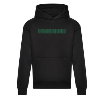 GGAC Spiral Hoodie 2 Thumbnail