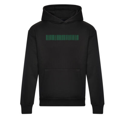 GGAC Spiral Hoodie 2 Thumbnail